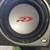 Alpine 12" Type R Subwoofer 1 thumbnail