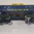 LIONEL #9175 VIRGINIAN CABOOSE 2 thumbnail