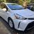 2015 Toyota Prius v 19 thumbnail