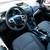 2015 Ford Escape  SE Wagon . 4 thumbnail