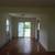 GLEN COVE 3 BEDROOM MODERN BEAUTIFUL APARTMENT, CLOSE TO RAILROAD. 2 thumbnail