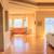Stunning Waterfront Furnished Home with Amazing Finishes-AMSI 16 thumbnail