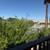 One bedroom condo, awesome location in Palm Desert 3 thumbnail