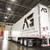 CLASS A DRIVERS NEEDED - IMMEDIATE OPENINGS 10 thumbnail