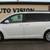 2017 Toyota Sienna - Financing Available! 1 thumbnail