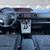 2014 Scion xB  Hatchback 4D Hatchback 12 thumbnail