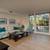 $1000 OFF NOW! Garages // Near Award-Winning Breweries, Heated Pool 8 thumbnail