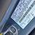 Used 2024 Ford Escape Hybrid ST-Line 23 thumbnail