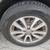 2015 Nissan Pathfinder SV 17 thumbnail