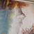 Framed Landscape Painting Signed 5 thumbnail