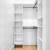 Furnished Private Room #1A w/ Ensuite Bath + Living Room in a Brand-Ne 16 thumbnail