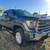 2020 GMC Sierra 2500HD SLE 4WD Crew Cab Short Bed 6.6L Gas 35 Nittos 9 thumbnail