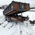 Dump trailer 7'x12' 4 thumbnail