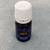 Young Living Loyalty Blend 5ml Essential Oil with Satin Bag ~ New 2 thumbnail