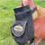 1995 Chaperel 3 Horse Slant Trailer with Saddle & a lot of Tack 21 thumbnail