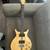 1981 Washburn Falcon 1 thumbnail