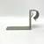 94 PK nVent CADDY CS812D Conduit/MC‑AC to Stud Mount, ½–¾″ EMT 4 thumbnail