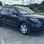 2015 Ford Explorer Police Interceptor AWD 1 thumbnail