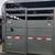 2025 S&S DURALINE HORSE & STOCK TRAILER 6 thumbnail