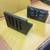 Precision Angle Plates - Many Sizes Available 5 thumbnail