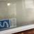 Silverline fixed replacement window 24” x 35-3/4” 17 thumbnail