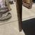 DHT Thien Dinh single drawer Wood Desk 6 thumbnail