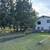 40 acres, House, Pole Barn 5 thumbnail