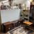 Furniture 17 thumbnail