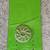 Burton Contact Snowboard Deck For Sale - Size 148 CM 3 thumbnail