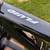 2024 Norco Fluid FS C1 Full Carbon - LARGE - MINT Condition 4 thumbnail