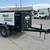 Air Compressor 2020 Allmand Maxi-Air 185 CFM Diesel Portable Trailer M 16 thumbnail