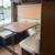 Houseboat for sale 6 thumbnail