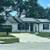 Ocoee Next-Gen Home 1 thumbnail