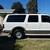 2005 Ford Excursion 2 thumbnail