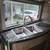 2017 Winnebago Navion 7 thumbnail