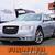 2019 Chrysler 300 Touring AWD 3.6 V6 4D Sedan 1 thumbnail
