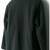 Kenneth Cole Wool coat jacket *like new* 3 thumbnail
