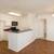 Private Balcony or Patio, Central Air/Heating, 2BD/BTH, 2 car garage 14 thumbnail