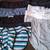 Men's briefs, boxer-briefs, and jocks 5 thumbnail