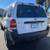 2007 Ford Escape Hybrid (44K miles) 10 thumbnail