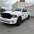 2019 Ram 1500 Crew Cab 4X4 - 568753 1 thumbnail
