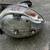 Vintage Johnson Motors Sea Horse Outboard Boat Motor 7 thumbnail