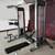Commercial Strength Equipment Flow Fitness Line NEW 5 thumbnail
