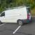 2019 mercedes  metris minivan worker cargo  3 doors one owner runs and drives 23 thumbnail