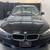 2014 BMW 320i 320 i 320-i xDrive  For Only $117/mo! Get Financed Today 2 thumbnail