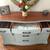 Beautifully refinished antique buffet/sideboard 2 thumbnail