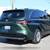 2021 Toyota Sienna Platinum AWD FULLY LOADED! 4 thumbnail