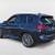 2022 BMW X3 M40i AWD All Wheel Drive Certified SUV Electric 8 thumbnail