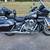 2015 Kawasaki Vulcan Voyager 1700 Reduced to Cost 19k miles 10 thumbnail
