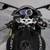 2013 Triumph Daytona 675R Supersport 18 thumbnail